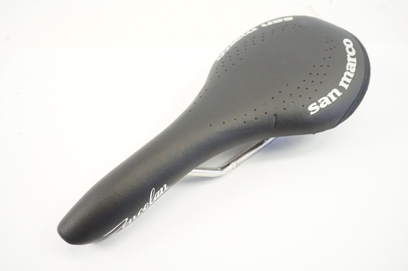 セラサンマルコ Selle San Marco サドル zoncolan selle