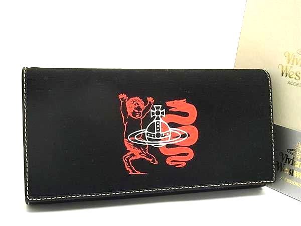 □新品同様□ Vivienne Westwood ヴィヴィアンウエストウッド □新品同様□ Vivienne Westwood ヴィヴィアンウエストウッド