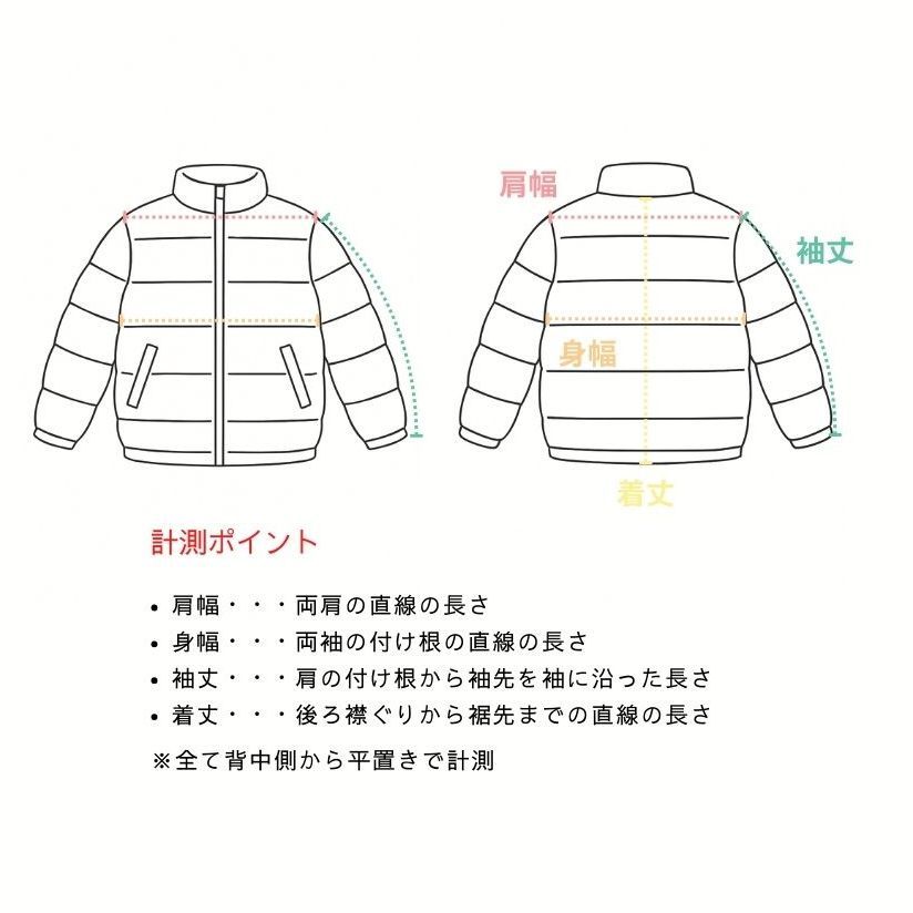 シム Gymplex GYMPHLEX ジムフレックス ダイヤキルトダウンコート