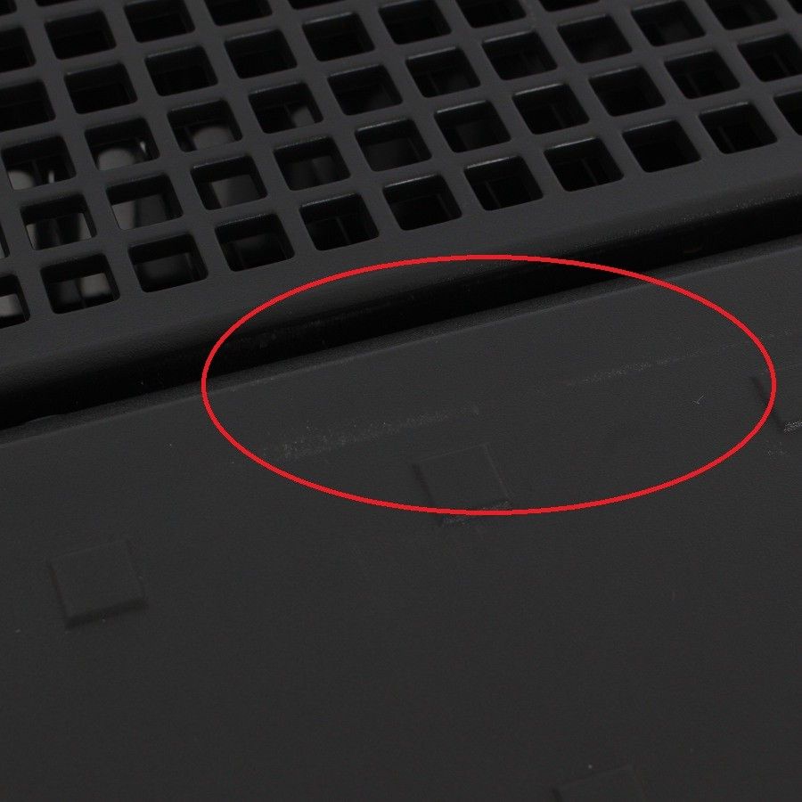 ACX35G ポータブル冷蔵庫