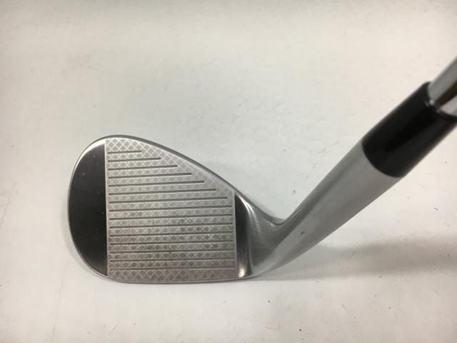返品OK 【中古ゴルフクラブ】ダイワ(グローブライド) ONOFF フォージド