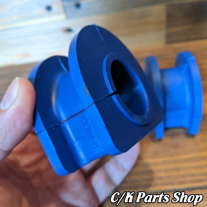 32mmバー用 2個セット