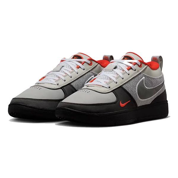 【あきのしん】ブック1 アックスヤマザキ 文字縫い 自動糸調子 コンピューターミシン FL