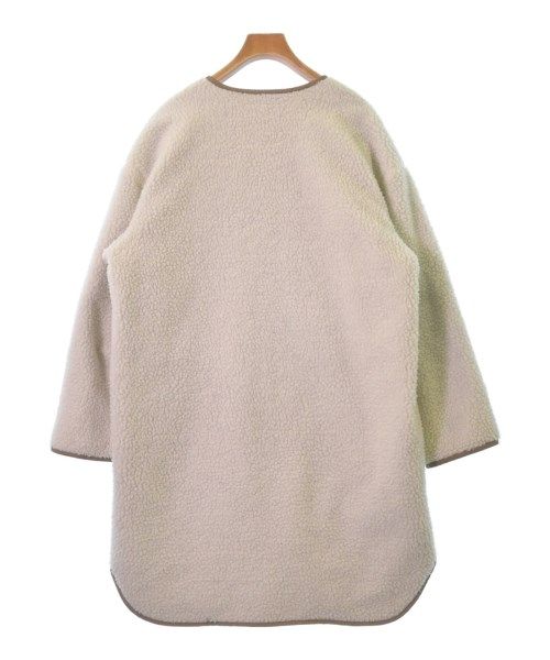 SLOBE IENA（スローブイエナ）｜ライダースジャケット一覧 - WEAR
