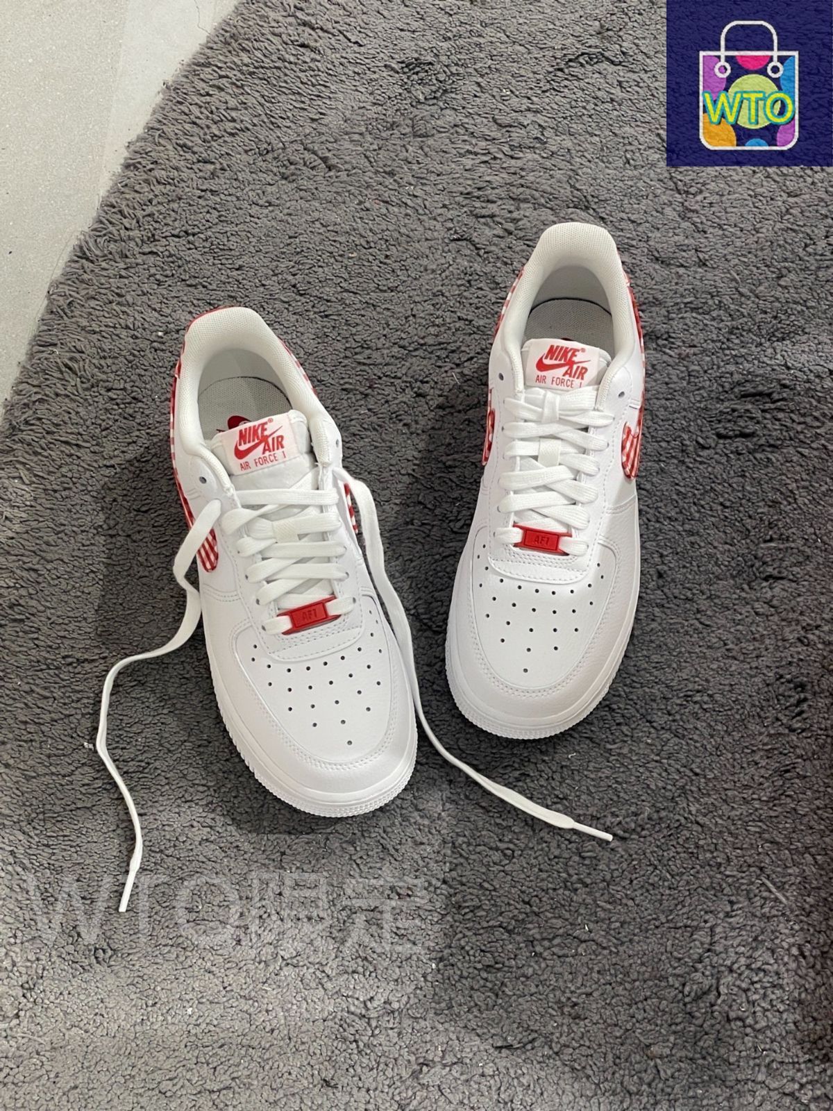 New Balance■M1906RCA ■送料込 New Balance ニューバランス 1906R M1906RCA M1906RV1