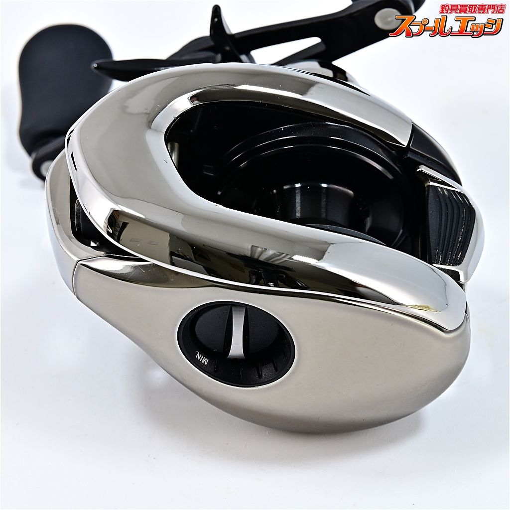 シマノ 21アンタレスdc HG LEFT SHIMANO(シマノ) / シマノ/21