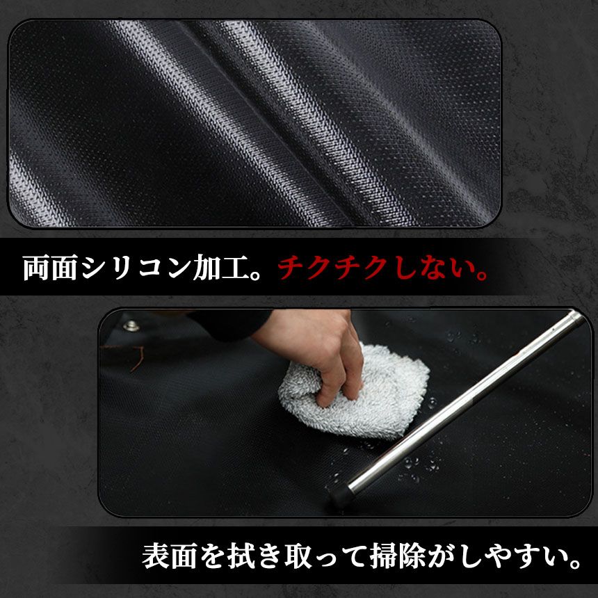 のサムネイル