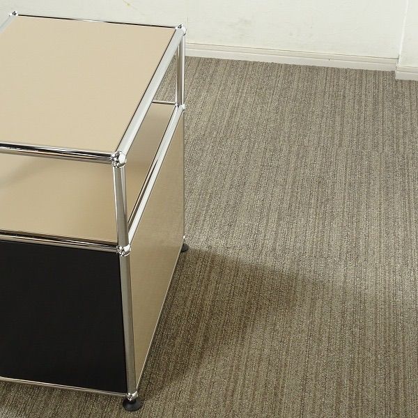 ◾︎SELUNO◾︎ モデルルーム展示短期超