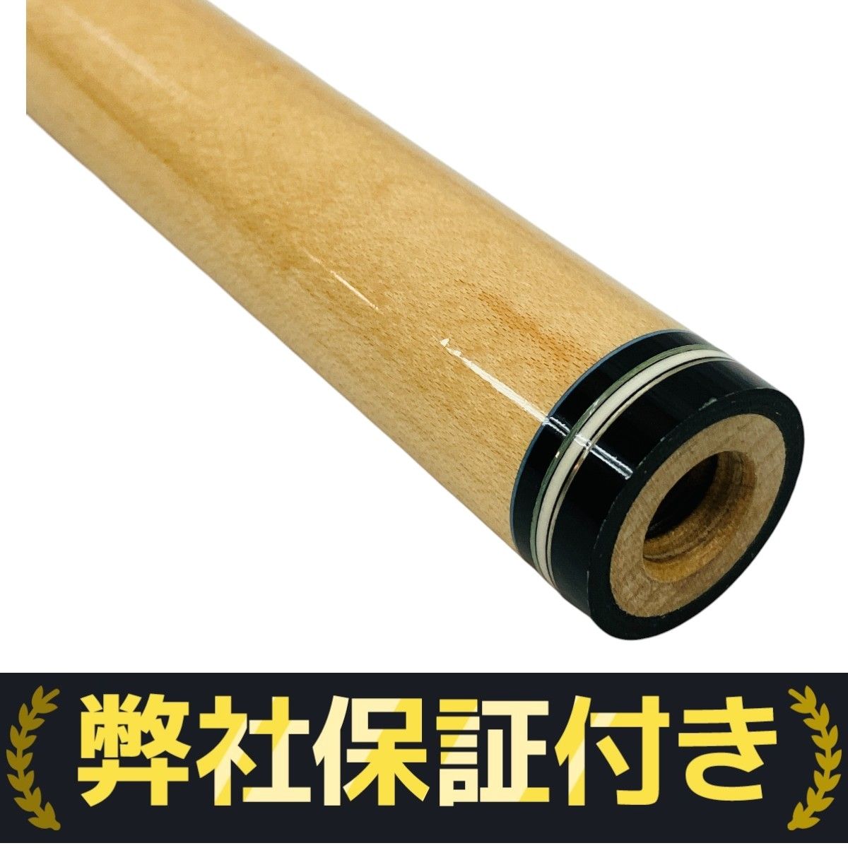 ビリヤード　シャフト　メッヅ　WD700　WJ Billiard Mezz Cue Mezz WD700 Shaft WJ/Wavey from Japan | eBay