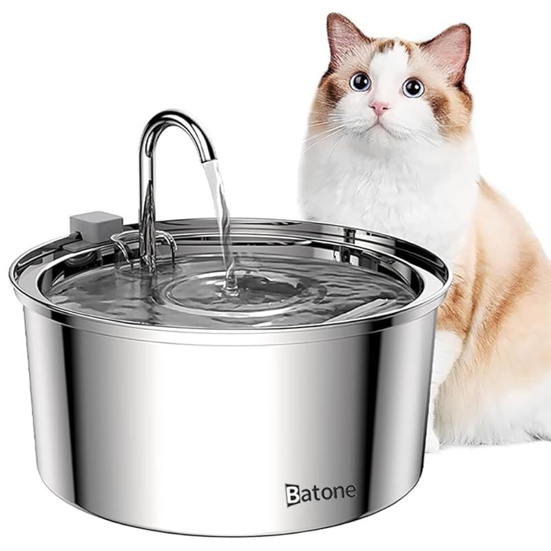 みらい装備工房　マルチカム　背嚢1型B みらい装備工房 背のう1型B マルチカム アルパイン