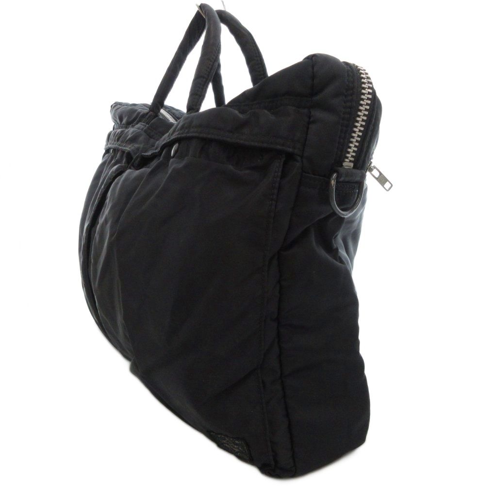 PORTER ポーター Tanker タンカー 2way ビジネスバッグ 88 ポーター
