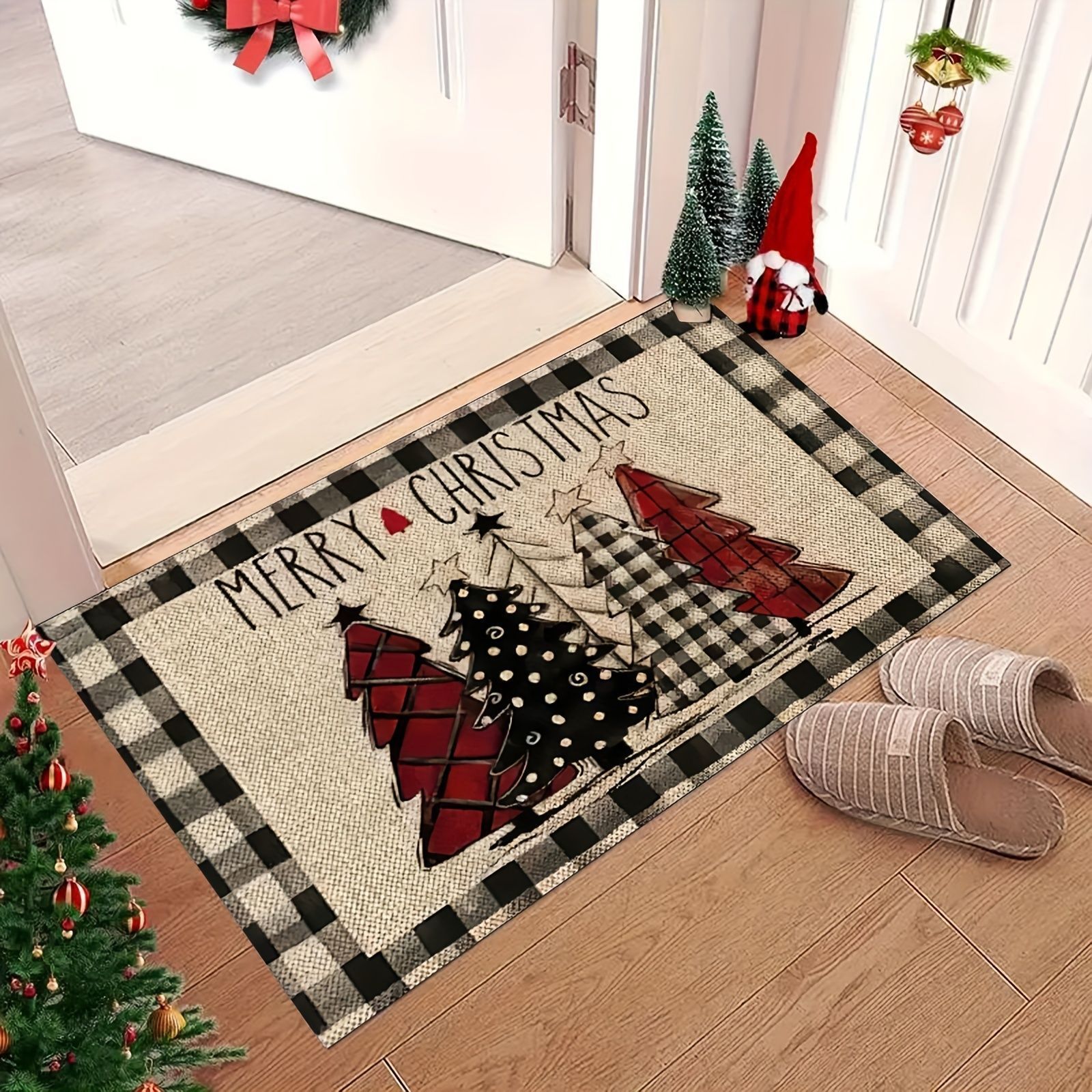 Eternal Cuts マイケル・ジャクソン 衣装 実使用 ジャージカード