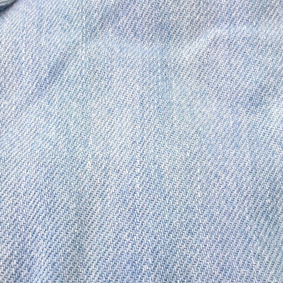 ドレステリア　長袖ブラウス　新品未使用　36(S) DRESSTERIOR 「DRESSTERIOR」 長袖ブラウス 36 レッド