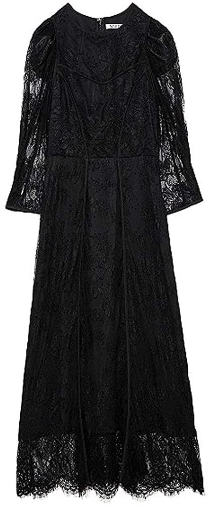 スナイデルSNIDELパワショルオケレースワンピ SWFO195044 - メルカリ