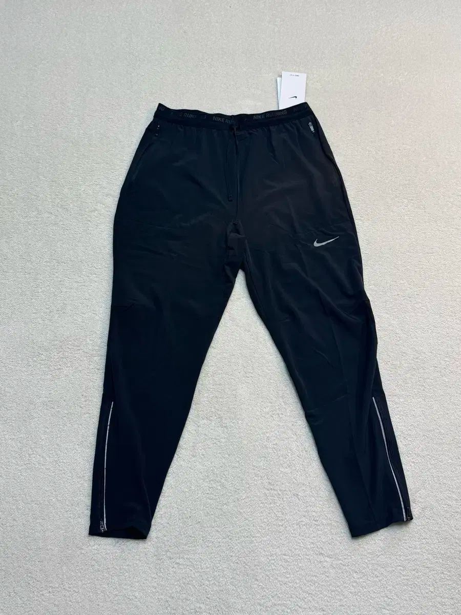 Nike ナイキ ドライ フィット フェノム エリート フェノム エリート ウーブン ランニング パンツ