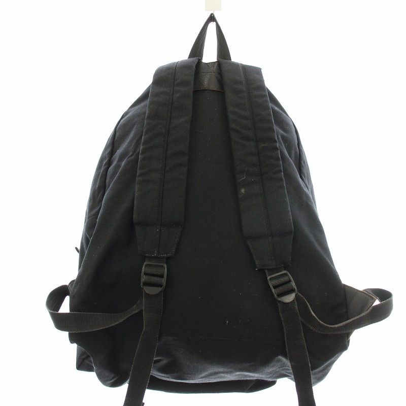 新品同様 コムデギャルソンオムプリュス バックパック リュック PZ-K 205 COMME des GARCONS HOMME PLUS(コムデギャルソンオムプリュス
