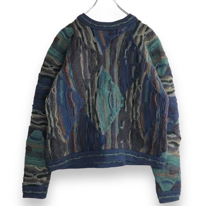 フォロワー様クーポン配布中！】 オーストラリア製 クージー COOGI