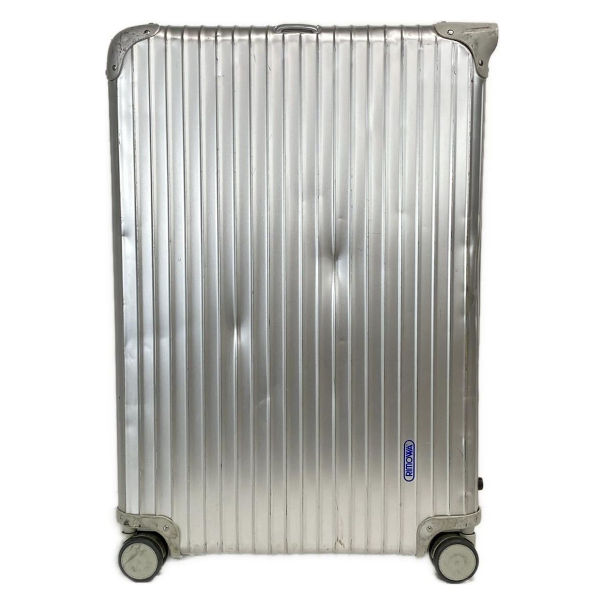 パンナム 勤続20年ピンバッジ 4つ星 A001 アメリカン キャラクター