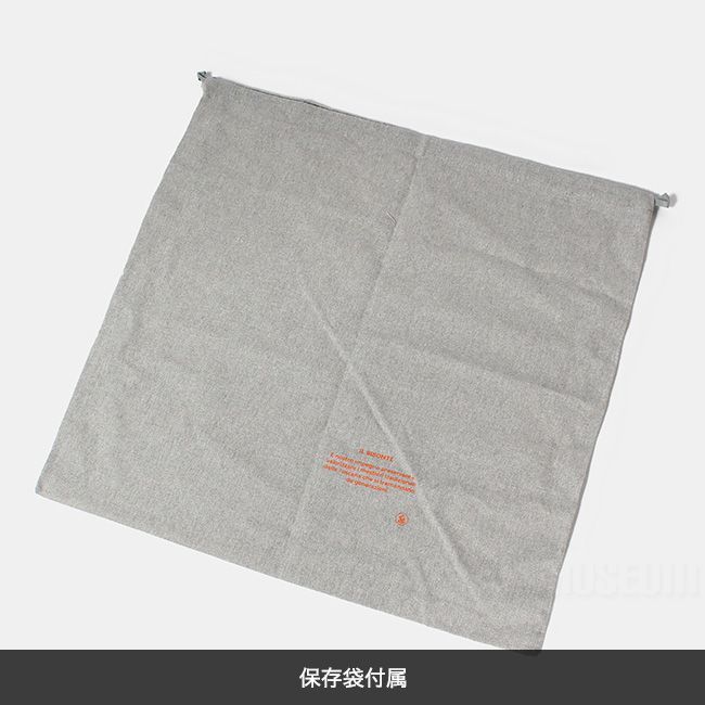 【新品未使用】 IL BISONTE イルビゾンテ トートバッグ TOTE BTO122-PI0013 【NERO】