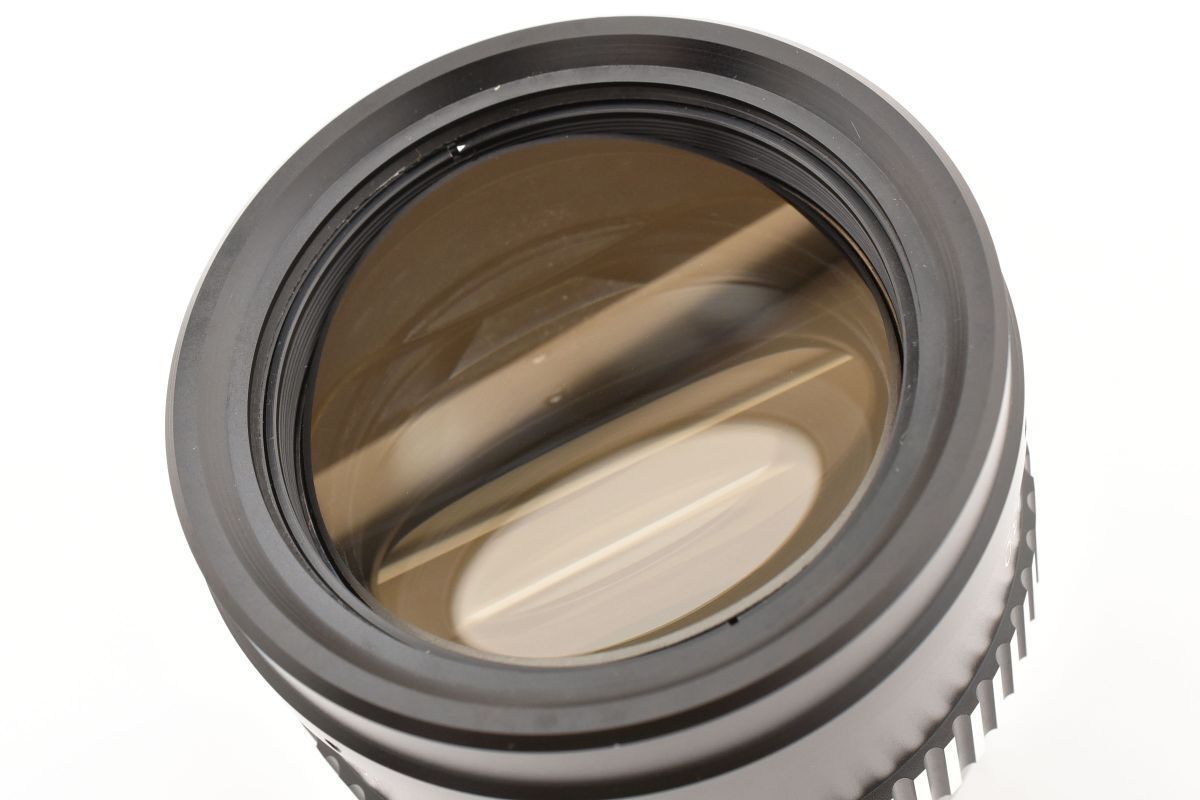 レンズ(単焦点) Howell Prominar Anamorphic16 Howell Prominar Anamorphic16 （CC-8091 □送料無料□ Bell