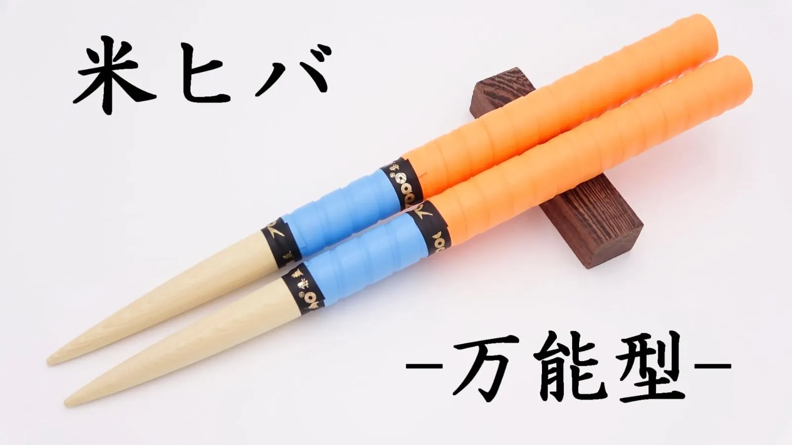 T2ewDEE5FauU4Me6oPtthg.jpg@webp