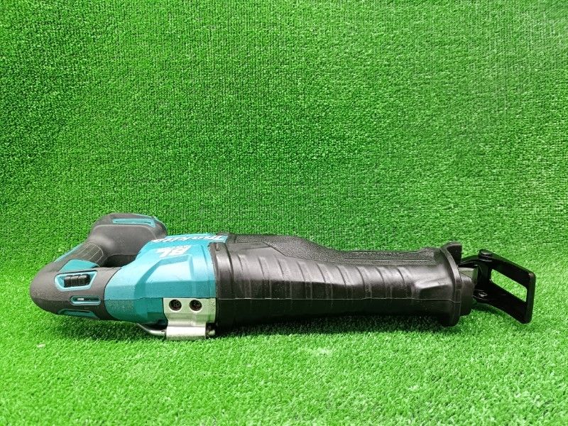 18V 本体