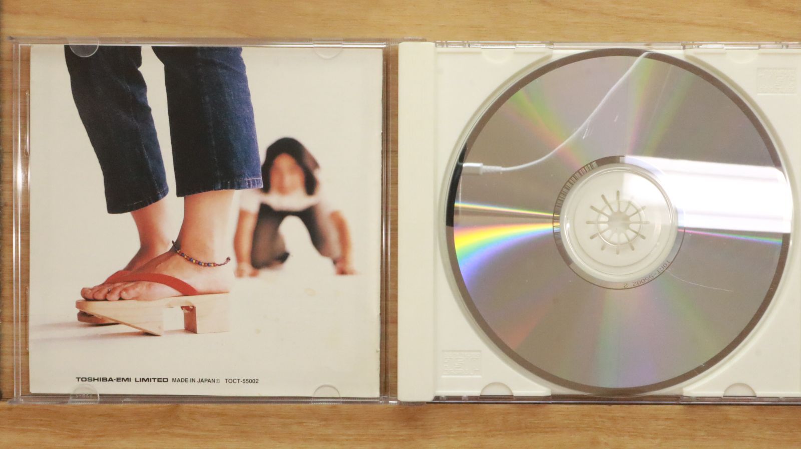 【ドリカム/ELT/GLAY/小田和正 etc】CDアルバム9個 計10枚セット Z/Xグッズ ｜ Z/X - Zillions of enemy X - ゼクス公式サイト