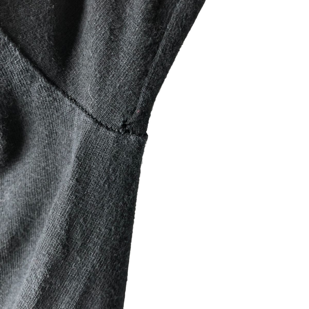 バンT メンズM相当