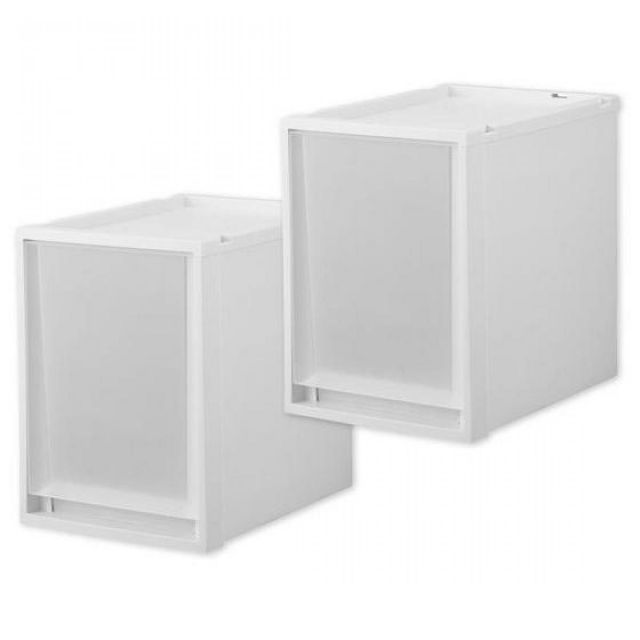 柿右衛門 錦 多用鉢 さるとりいばら文 猿捕茨