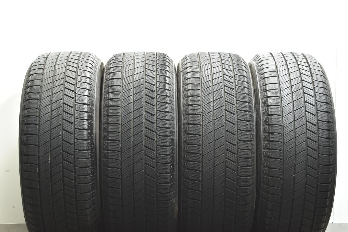 235|50R19