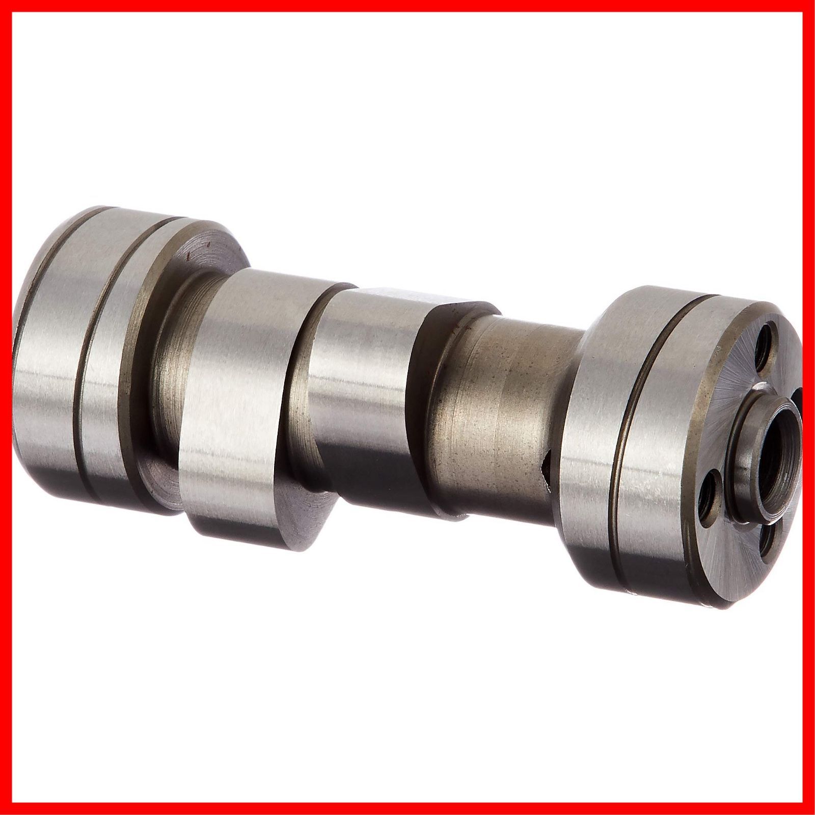 キタコ STD タイプ2 シリンダーヘッド 中古美品 モンキー KITACO STD