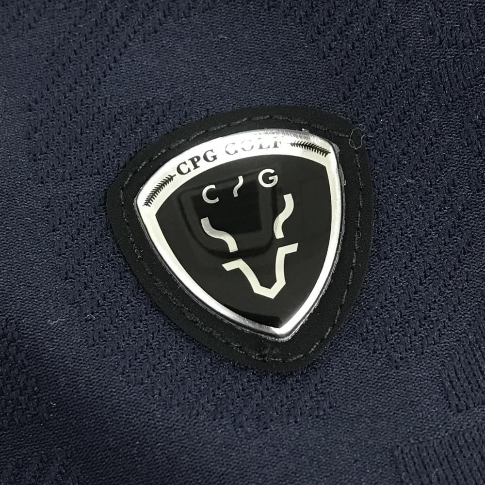 立体ロゴ レディース