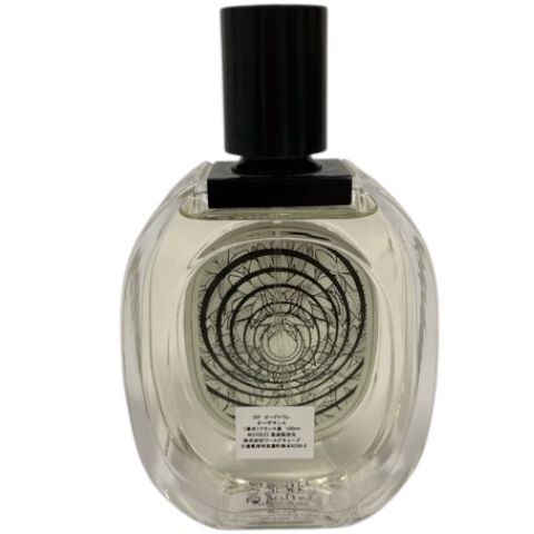 ディップティック オードトワレ オーデサンス diptyque Eau des Sens