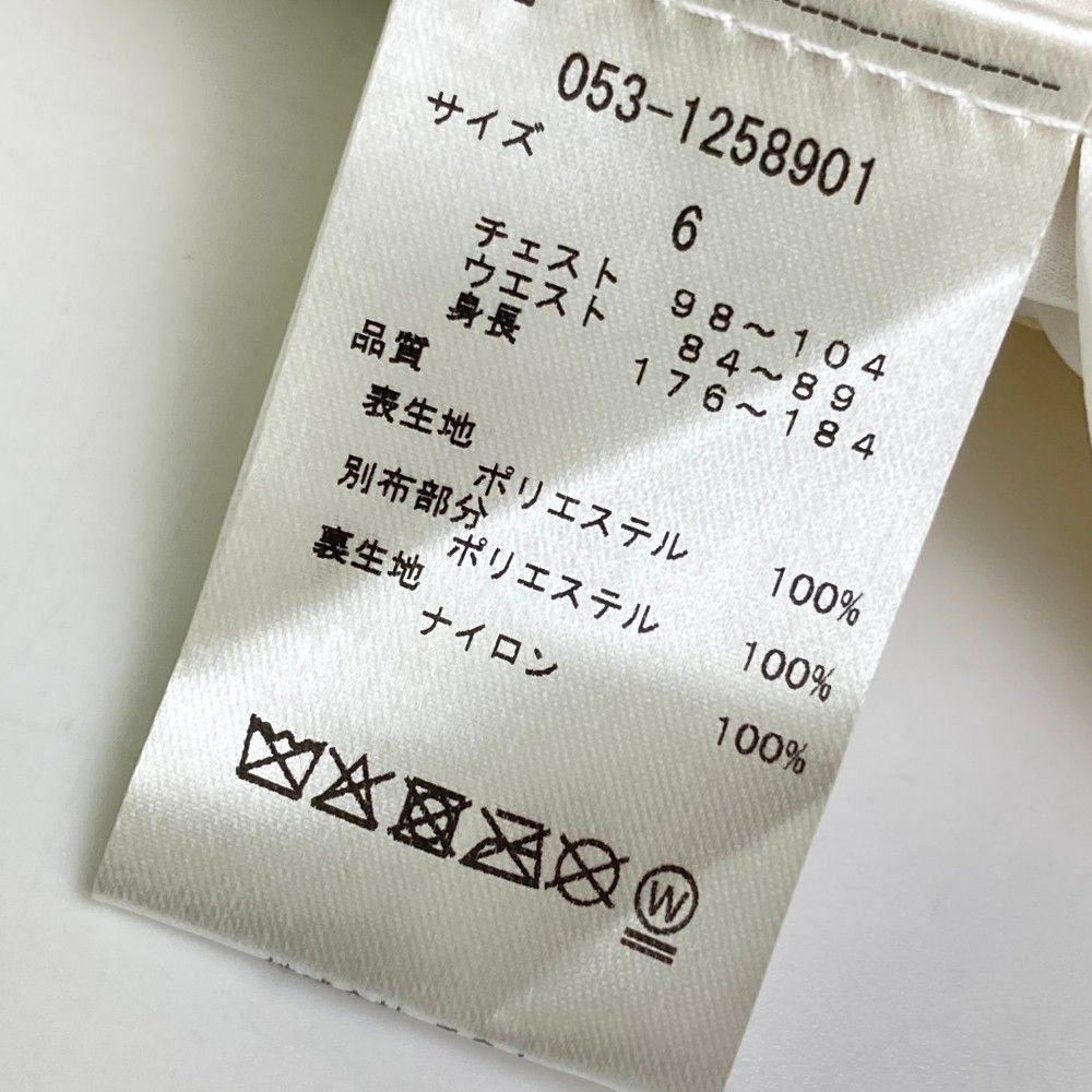 240101451708 ゴルフウェア