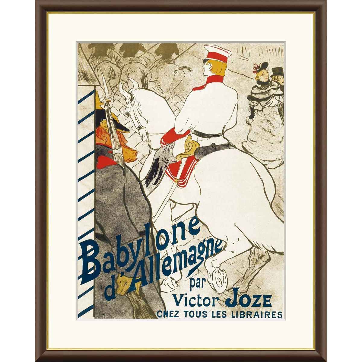 wool rich メンズシャツ 値下げ【着用3回未満】Woolrich アスカラン