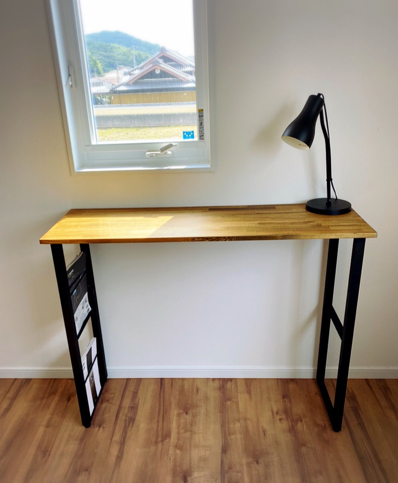 21新作☆ Gaudí ガウディ☆カウンターテーブル ハイテーブル 【公式通販】