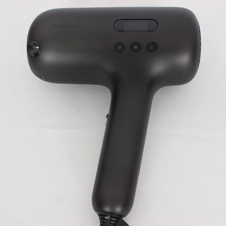 EH-NC50-K クラフトブラック