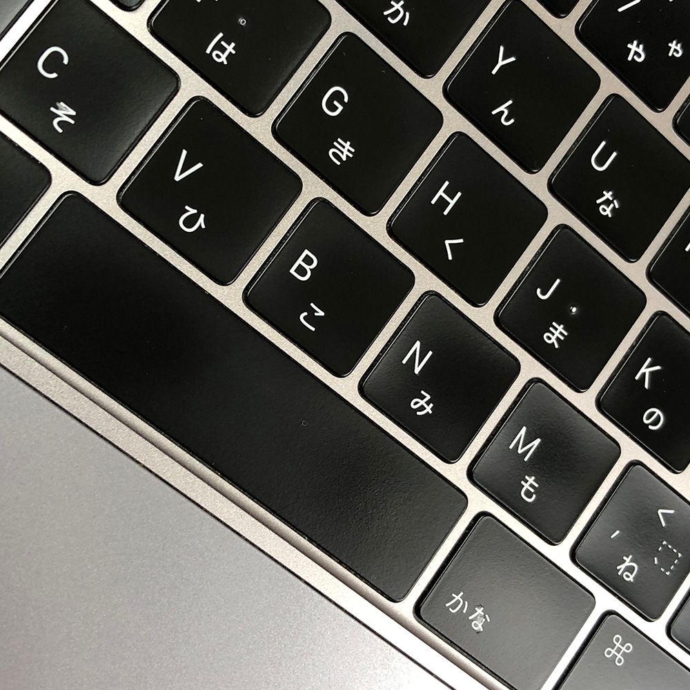液晶剥がれ 他