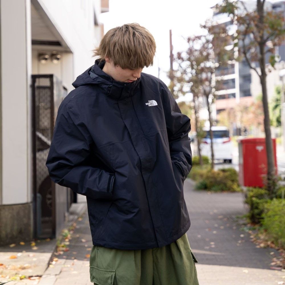 【レア美品】THE NORTH FACE インナーダウン付きマウンテンパーカー 楽天市場】ノースフェイス インナーダウン（コート・ジャケット