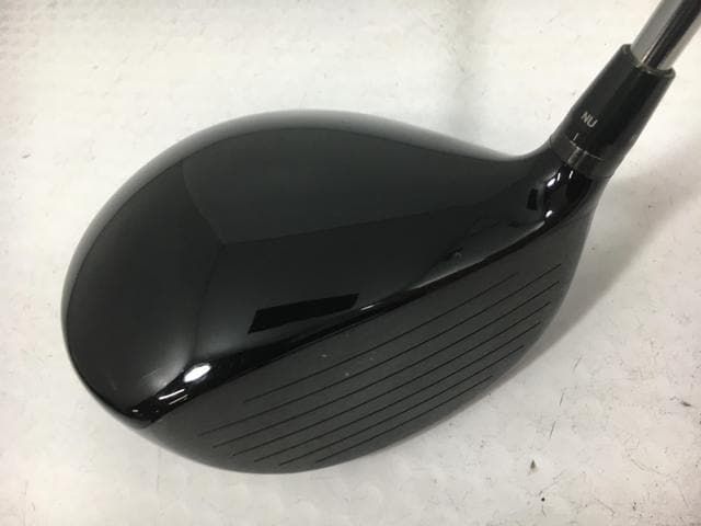 ゴルフクラブ GTDゴルフプロダクト GTD Code K ドライバー ディアマナ BF 50 1 W