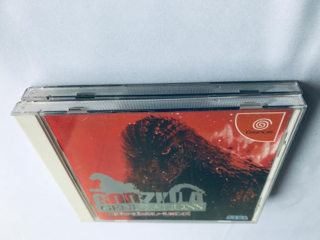 マキシマムインパクト