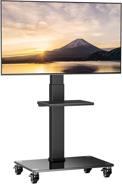 【ほぼ未使用】イビキラー エアバッグ付 横向かせいびき防止枕 TW-ZZ01 b ほぼ未使用】イビキラー エアバッグ付 横向かせいびき防止枕 TW-ZZ01 b