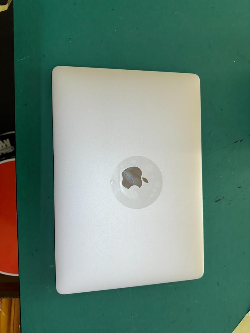 A2337 macbook a2337 液晶画面 組み立て済み,新品 当日発送 A2337 macbook a2337 液晶画面 組み立て済み,新品 - メルカリ