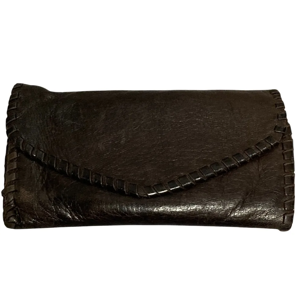 2025年最新】A&G メンズ 長財布の人気アイテム - メルカリ