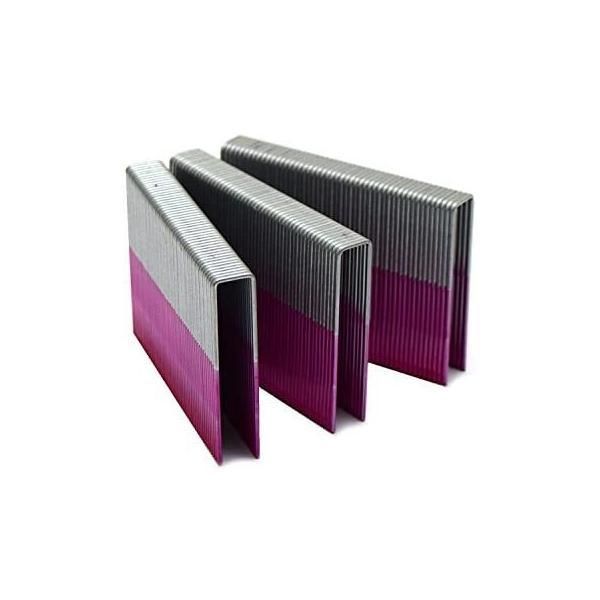 真作/河邨虹外/秋景山水人物画賛/絹表装/布袋屋掛軸HD-338