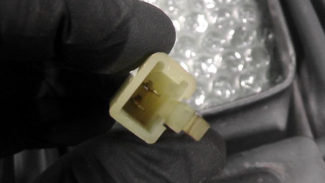 専用です。 cs24_5.jpg