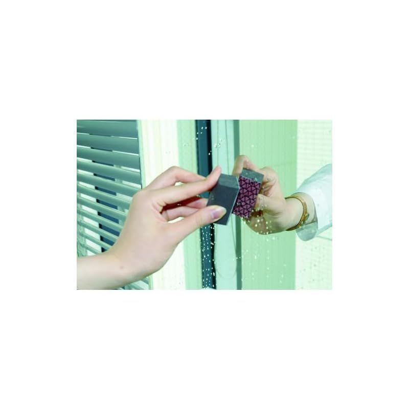 25mm×50mm