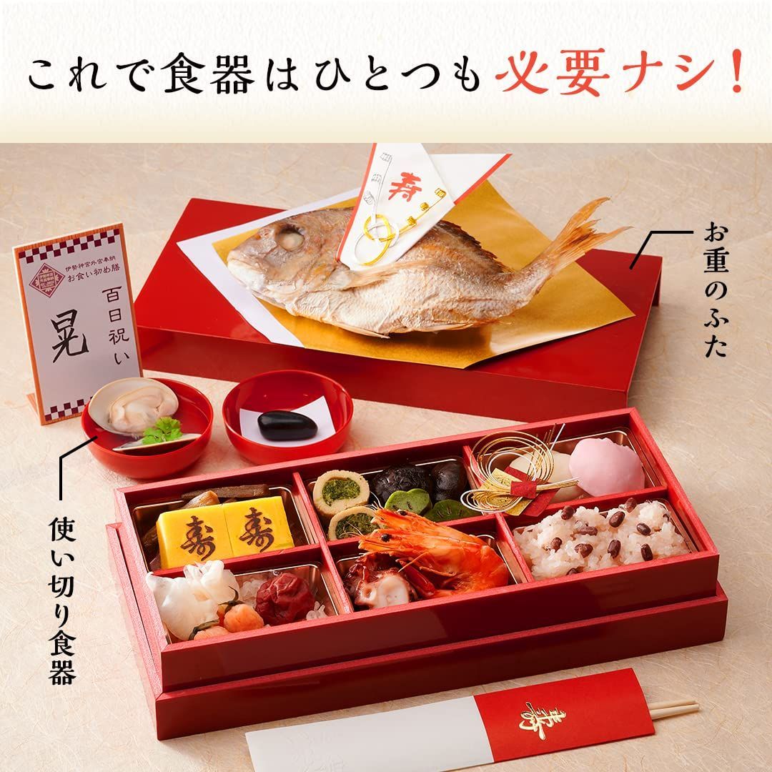 伊勢神宮外宮奉納