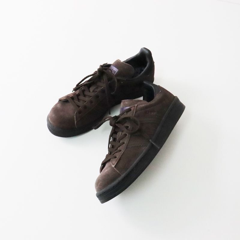 靴 adidas CAMPUS 80s emmi adidas-Campus-By-Helen-Kirkum-