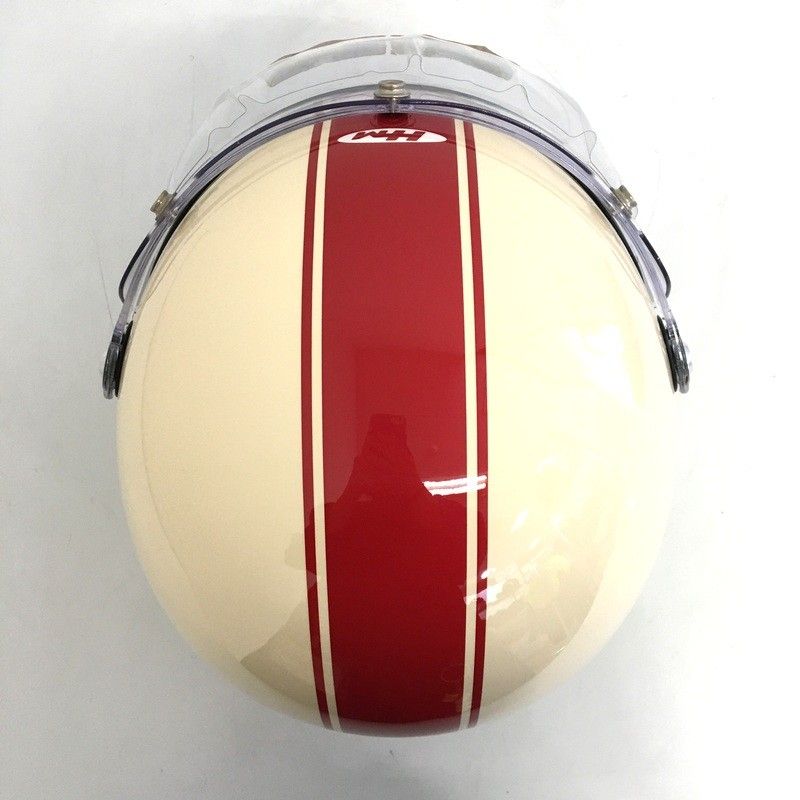 レッド グラフィック